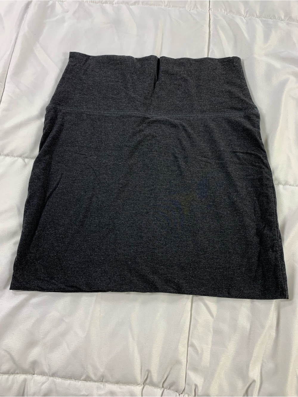Pre loved STREETWEAR SOCIETY skirt womens size S